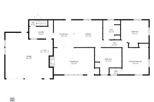 213 Twist Hill Rd, Dunbarton, NH 03046 - Photo 34