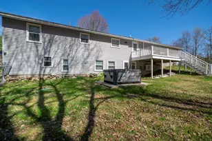 213 Twist Hill Rd, Dunbarton, NH 03046 - Photo 28