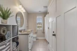 71 Cedar St, Hopkinton, NH 03229 - Photo 18