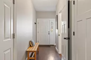 71 Cedar St, Hopkinton, NH 03229 - Photo 2