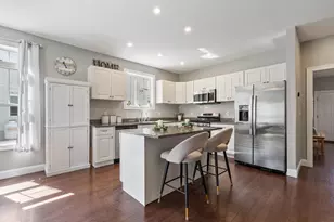 71 Cedar St, Hopkinton, NH 03229 - Photo 4