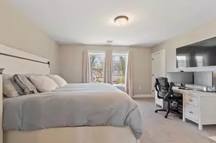 71 Cedar St, Hopkinton, NH 03229 - Photo 14