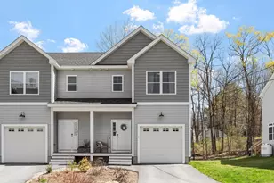 71 Cedar St, Hopkinton, NH 03229 - Photo 22