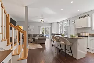 71 Cedar St, Hopkinton, NH 03229 - Photo 10