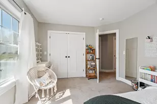 71 Cedar St, Hopkinton, NH 03229 - Photo 20
