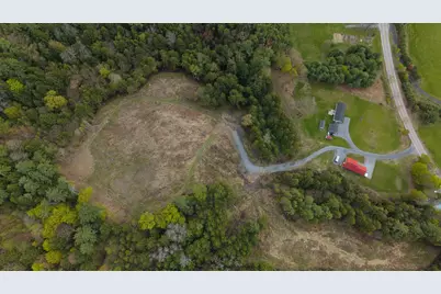 972 Dartmouth College Highway, Orford, NH 03777 - Photo 8