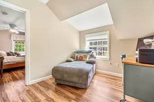 20 Gilcreast Dr, Litchfield, NH 03052 - Photo 42