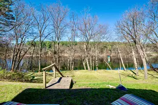 20 Gilcreast Dr, Litchfield, NH 03052 - Photo 48
