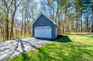 20 Gilcreast Dr, Litchfield, NH 03052 - Photo 52