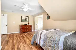 20 Gilcreast Dr, Litchfield, NH 03052 - Photo 38