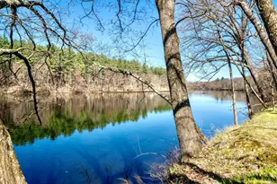 20 Gilcreast Dr, Litchfield, NH 03052 - Photo 8