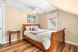20 Gilcreast Dr, Litchfield, NH 03052 - Photo 40
