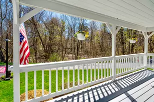 20 Gilcreast Dr, Litchfield, NH 03052 - Photo 10