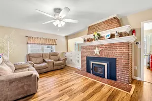 20 Gilcreast Dr, Litchfield, NH 03052 - Photo 26