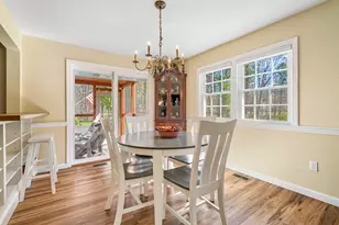 20 Gilcreast Dr, Litchfield, NH 03052 - Photo 20