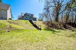 20 Gilcreast Dr, Litchfield, NH 03052 - Photo 50