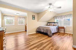 20 Gilcreast Dr, Litchfield, NH 03052 - Photo 36