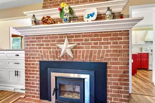 20 Gilcreast Dr, Litchfield, NH 03052 - Photo 30