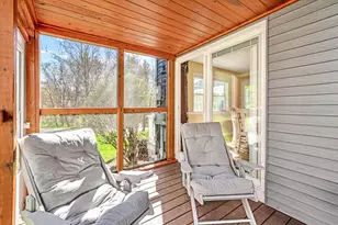 20 Gilcreast Dr, Litchfield, NH 03052 - Photo 24