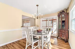 20 Gilcreast Dr, Litchfield, NH 03052 - Photo 18