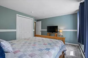 74 Hilliard Rd, Chichester, NH 03258 - Photo 28