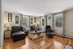 74 Hilliard Rd, Chichester, NH 03258 - Photo 20