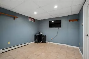 74 Hilliard Rd, Chichester, NH 03258 - Photo 38