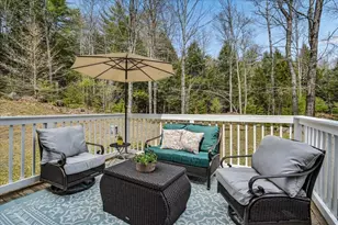 74 Hilliard Rd, Chichester, NH 03258 - Photo 40