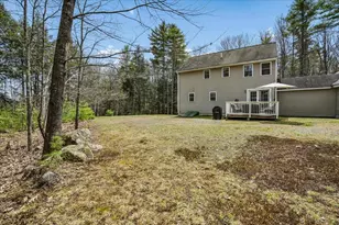 74 Hilliard Rd, Chichester, NH 03258 - Photo 44