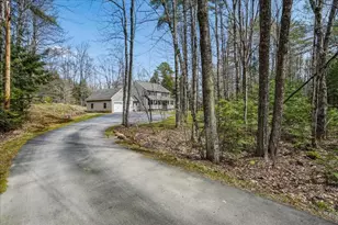 74 Hilliard Rd, Chichester, NH 03258 - Photo 2