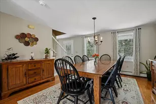 74 Hilliard Rd, Chichester, NH 03258 - Photo 8