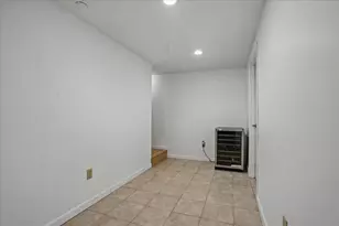 74 Hilliard Rd, Chichester, NH 03258 - Photo 36