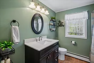 74 Hilliard Rd, Chichester, NH 03258 - Photo 26