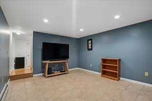 74 Hilliard Rd, Chichester, NH 03258 - Photo 34