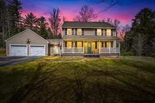 74 Hilliard Rd, Chichester, NH 03258 - Photo 48