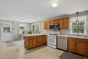 74 Hilliard Rd, Chichester, NH 03258 - Photo 16