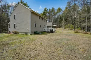 74 Hilliard Rd, Chichester, NH 03258 - Photo 46