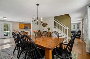 74 Hilliard Rd, Chichester, NH 03258 - Photo 10