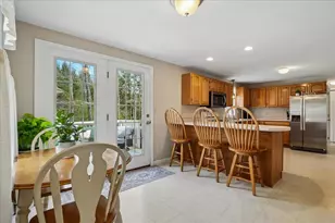 74 Hilliard Rd, Chichester, NH 03258 - Photo 12
