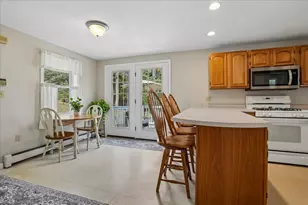 74 Hilliard Rd, Chichester, NH 03258 - Photo 14