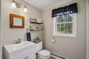 74 Hilliard Rd, Chichester, NH 03258 - Photo 18