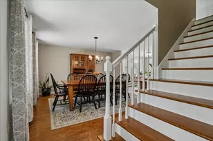 74 Hilliard Rd, Chichester, NH 03258 - Photo 22