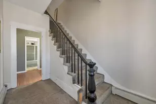 230 Court St, Laconia, NH 03246 - Photo 28