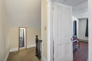 230 Court St, Laconia, NH 03246 - Photo 30