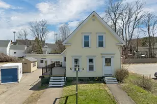 230 Court St, Laconia, NH 03246 - Photo 44