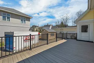 230 Court St, Laconia, NH 03246 - Photo 2