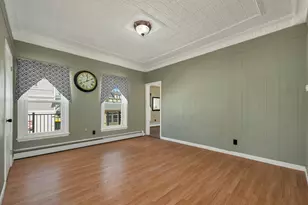 230 Court St, Laconia, NH 03246 - Photo 18