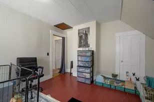 230 Court St, Laconia, NH 03246 - Photo 36