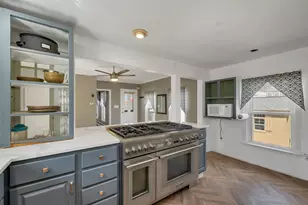 230 Court St, Laconia, NH 03246 - Photo 8