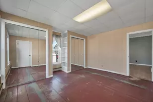 230 Court St, Laconia, NH 03246 - Photo 24